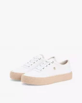 gallery-4780-for-FW0FW091730LI