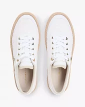 gallery-4781-for-FW0FW091730LI