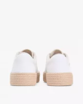 gallery-4782-for-FW0FW091730LI