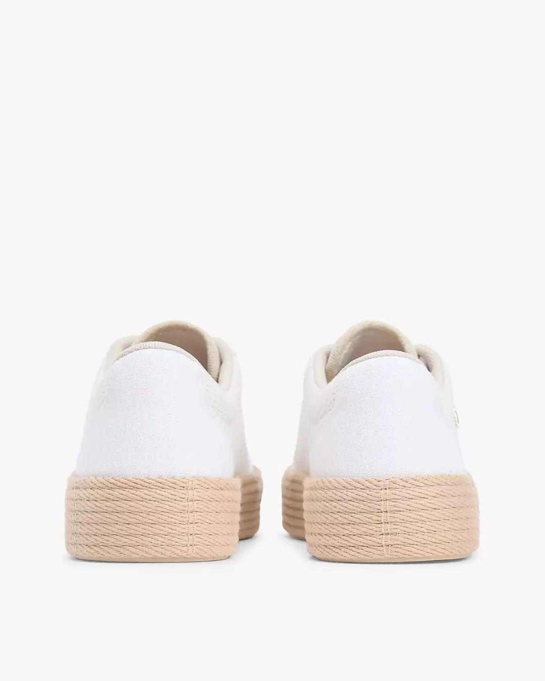 gallery-4782-for-FW0FW091730LI