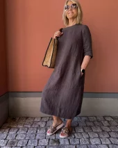 gallery-4784-for-11000-136