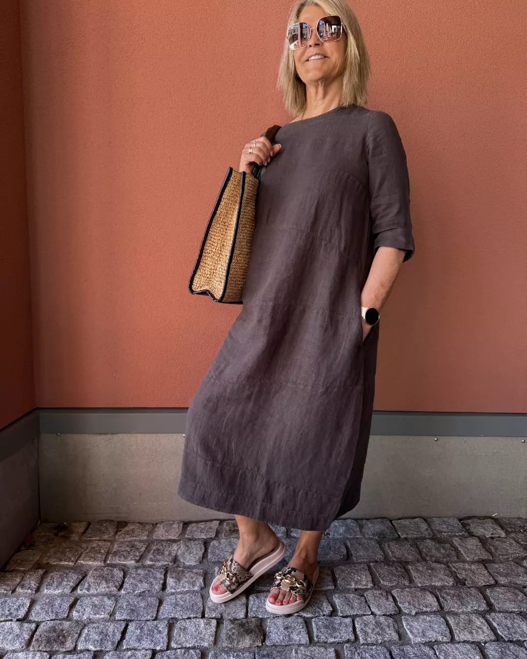 gallery-4784-for-11000-136