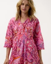 gallery-4789-for-26-7716-78