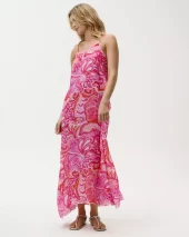 gallery-4791-for-26-9716-71