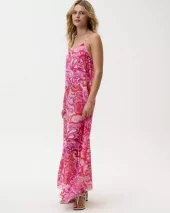 gallery-4792-for-26-9716-71