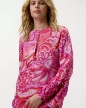 gallery-4795-for-26-9716-734