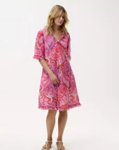 gallery-4797-for-26-7716-603