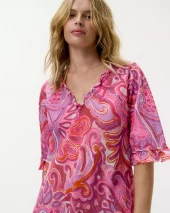 gallery-4796-for-26-7716-603