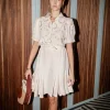 Aurora dress