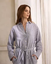 gallery-4810-for-30323
