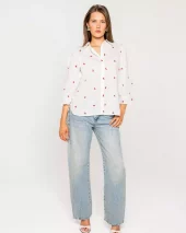 gallery-4817-for-4238S