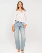 gallery-4816-for-4238S