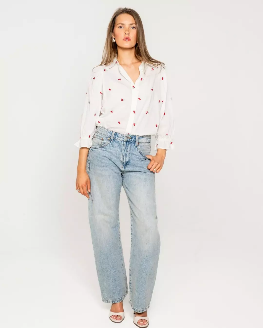 gallery-4816-for-4238S