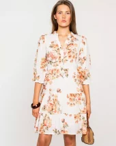 gallery-4820-for-30326