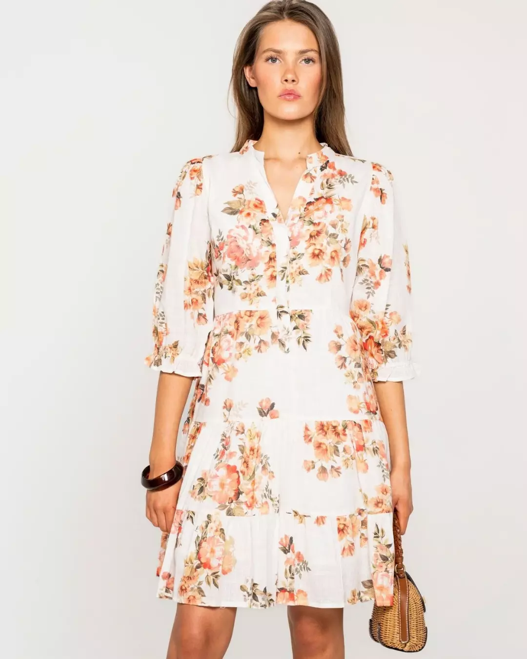 gallery-4820-for-30326
