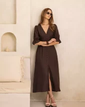 gallery-4822-for-30267