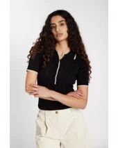 gallery-4835-for-BBW5020