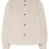 Tindra Jacket - Sand