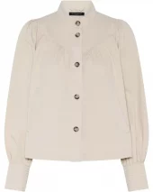 Tindra Jacket - Sand
