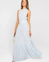 gallery-4840-for-30325