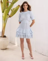 gallery-4841-for-30271