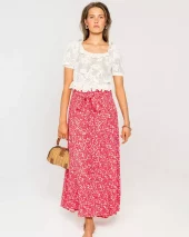 gallery-4842-for-50021-1053