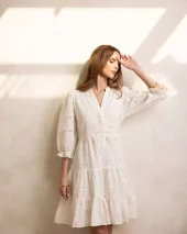 gallery-4843-for-30326-1080 