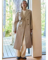 gallery-4862-for-PBO1776