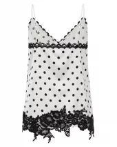 gallery-4874-for-G3011