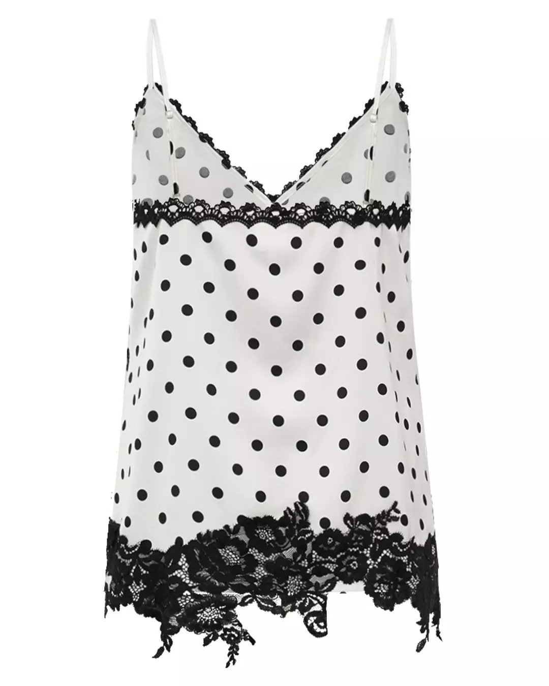 gallery-4874-for-G3011