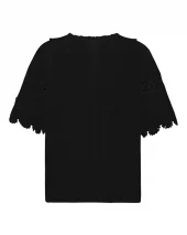 gallery-4875-for-G3003