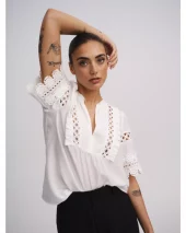 gallery-4877-for-G3003-1 