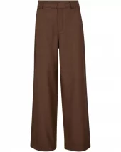 KajaGO Pants - Brown