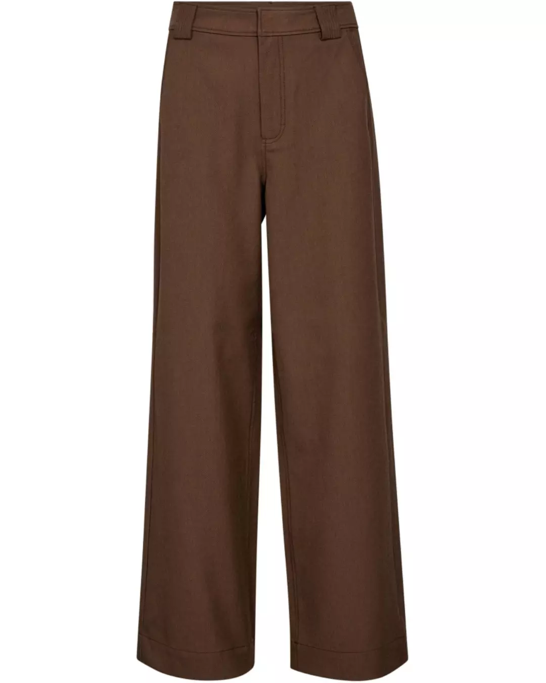 KajaGO Pants - Brown