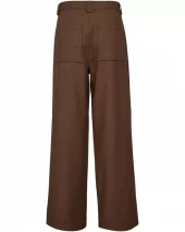 gallery-4879-for-G2767