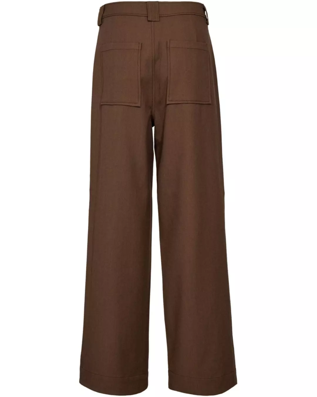 gallery-4879-for-G2767