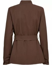 gallery-4881-for-G2841