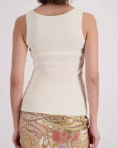 gallery-4884-for-410567