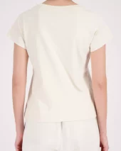 gallery-4887-for-410550