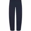 Elena - Navy
