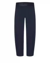 Elena - Navy