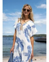 gallery-4889-for-CTMH3522