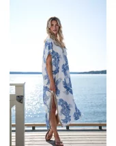 gallery-4890-for-CTMH3522