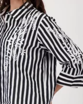 gallery-4901-for-410847