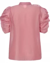 gallery-4922-for-G18051