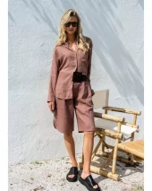 gallery-4923-for-CTMH3539-1
