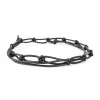 Loop Belt - Black
