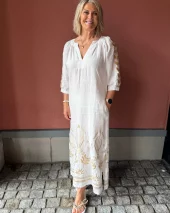 gallery-4926-for-267092778