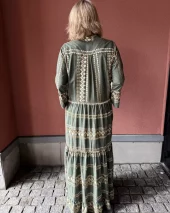 gallery-4928-for-267092610