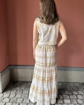 gallery-4929-for-267031275